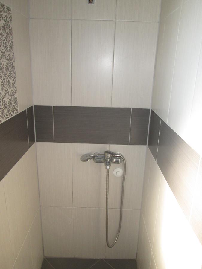Apartmani Tarsko Sunce Kaludjerske Bare Exterior photo
